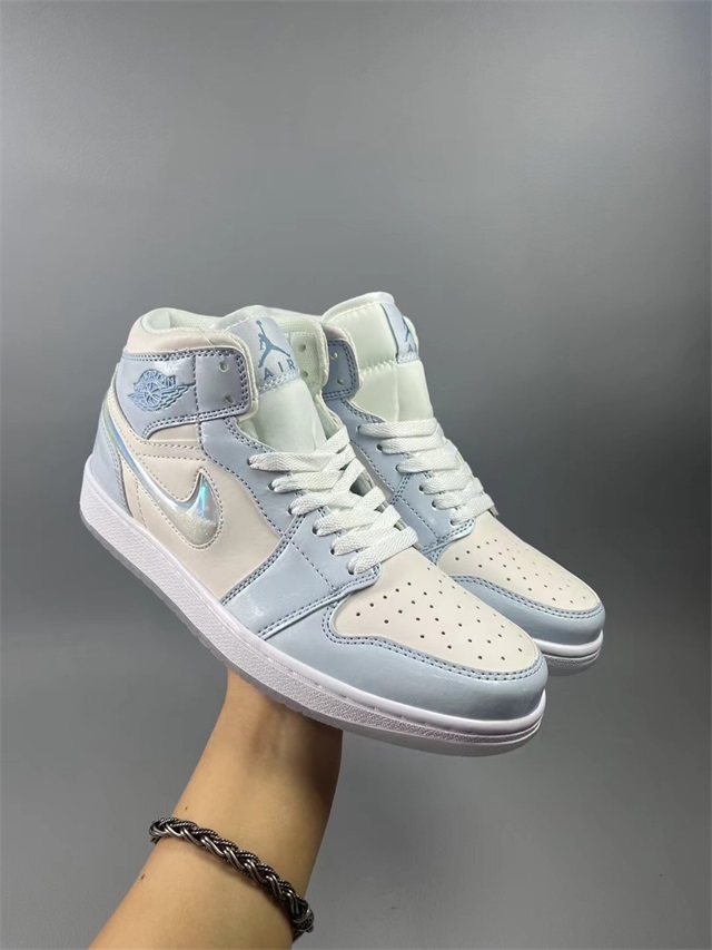 women air jordan 1 shoes 2024-2-28-001